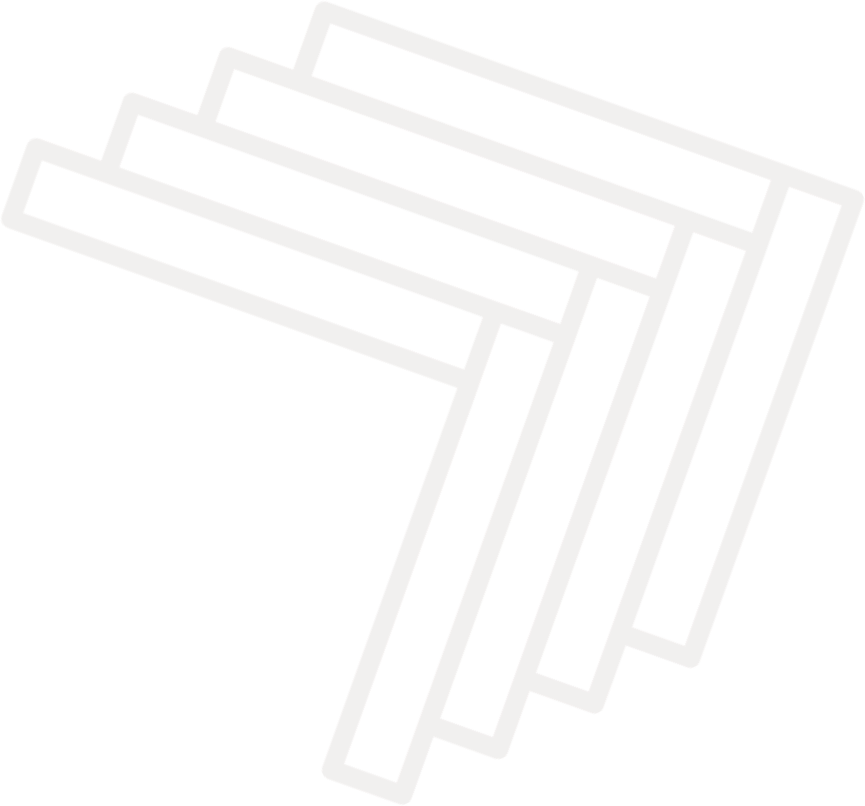 JJ Flooring Services - parquet decorator