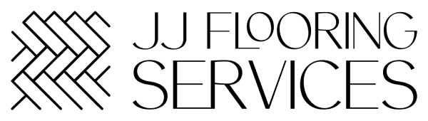 jjfs - logo